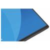 Iiyama ProLite LCD monitor 68.6 cm (27 palec)2560 x 1440 Pixel, 16:9, 1 ms, IPS LCD