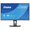 Iiyama ProLite LCD monitor 68.6 cm (27 palec)2560 x 1440 Pixel, 16:9, 1 ms, IPS LCD
