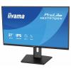 Iiyama ProLite LCD monitor 68.6 cm (27 palec)2560 x 1440 Pixel, 16:9, 1 ms, IPS LCD