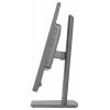 Iiyama ProLite LCD monitor 68.6 cm (27 palec)2560 x 1440 Pixel, 16:9, 1 ms, IPS LCD