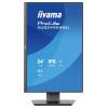 Iiyama ProLite LCD monitor 61.2 cm (24.1 palec)1920 x 1200 Pixel, 16:10, 4 ms, IPS LCD