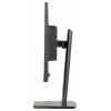 Iiyama ProLite LCD monitor 61.2 cm (24.1 palec)1920 x 1200 Pixel, 16:10, 4 ms, IPS LCD