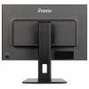 Iiyama ProLite LCD monitor 61.2 cm (24.1 palec)1920 x 1200 Pixel, 16:10, 4 ms, IPS LCD