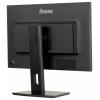 Iiyama ProLite LCD monitor 61.2 cm (24.1 palec)1920 x 1200 Pixel, 16:10, 4 ms, IPS LCD
