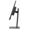 Iiyama ProLite LCD monitor 61.2 cm (24.1 palec)1920 x 1200 Pixel, 16:10, 4 ms, IPS LCD