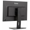 Iiyama ProLite LCD monitor 61.2 cm (24.1 palec)1920 x 1200 Pixel, 16:10, 4 ms, IPS LCD