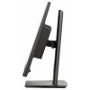 Iiyama ProLite LCD monitor 61.2 cm (24.1 palec)1920 x 1200 Pixel, 16:10, 4 ms, IPS LCD