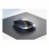 3Dconnexion 3Dconnexion SpaceMouse Wireless Kit 2 - 3D-Maus optická myš, přenos Bluetooth®, 7 tlačítko, černá