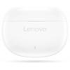 Lenovo LENOVO E310 True Wireless Earbuds (P) EarPods Bluetooth® stereo bílá headset mobil