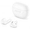 Lenovo LENOVO E310 True Wireless Earbuds (P) EarPods Bluetooth® stereo bílá headset mobil