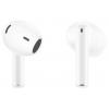 Lenovo LENOVO E310 True Wireless Earbuds (P) EarPods Bluetooth® stereo bílá headset mobil