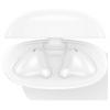 Lenovo LENOVO E310 True Wireless Earbuds (P) EarPods Bluetooth® stereo bílá headset mobil