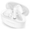 Lenovo LENOVO E310 True Wireless Earbuds (P) EarPods Bluetooth® stereo bílá headset mobil