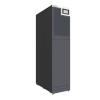Eaton EATON 93T 15kVA internal batteries 1x36 UPS záložní zdroj