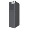 Eaton EATON 93T 15kVA internal batteries 1x36 UPS záložní zdroj