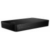 HP Poly HP Poly Studio G62 Video Conferencing Modulární 4K videokonferenční systém, 3840 x 2160 Pixel