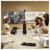HP Poly HP Poly Studio G62 Video Conferencing Modulární 4K videokonferenční systém, 3840 x 2160 Pixel