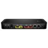 HP Poly HP Poly Studio G62 Video Conferencing Modulární 4K videokonferenční systém, 3840 x 2160 Pixel