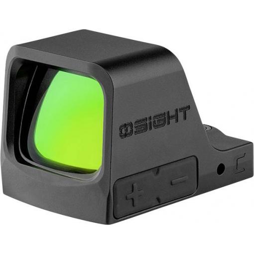 OLight Osight C GN Osight C GN Kolimátor