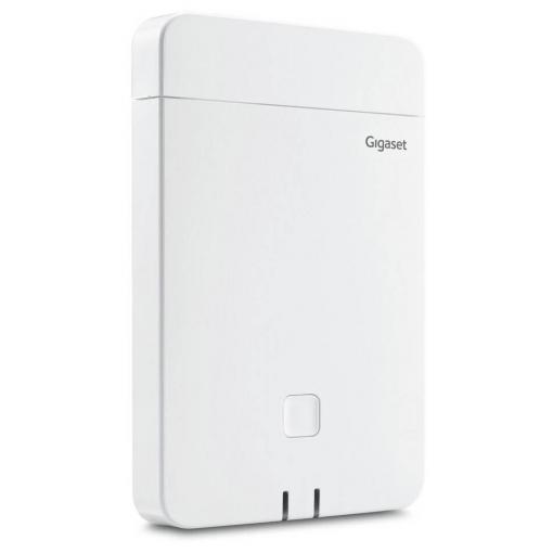 Gigaset PRO N770 IP PRO DECT Multizellen základní stanice DECT/VoIP