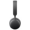Logitech LOGI Zone Wireless 2 ES for B - Graphite Headset otevřená (On Ear) grafit