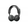 Logitech LOGI Zone Wireless 2 ES for B - Graphite Headset otevřená (On Ear) grafit