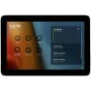 HP Poly HP Poly GC8 Touch Controller dotykový monitor 20.3 cm (8 palec)