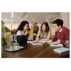 HP Poly USB-C® dokovací stanice a Handsfree HP Poly Sync 40+ Speakerphone
