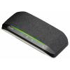 HP Poly HP Poly Sync 10 USB-A USB-C Speakerphone konferenční reproduktor stříbrná