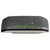 HP Poly HP Poly Sync 10 USB-A USB-C Speakerphone konferenční reproduktor stříbrná