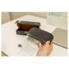 HP Poly HP Poly Sync 10 USB-A USB-C Speakerphone konferenční reproduktor stříbrná