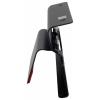 HP Poly Soundbar držák na zeď HP Poly Studio X52 Display Clamp 1 Displej: (s)