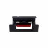 HP Poly Soundbar držák na zeď HP Poly Studio X52 Display Clamp 1 Displej: (s)