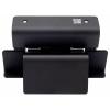 HP Poly Soundbar držák na zeď HP Poly Studio X52 Display Clamp 1 Displej: (s)