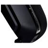 Logitech LOGI G535 LIGHTSPEED Wireless Headset Headset otevřená (On Ear) černá Gaming
