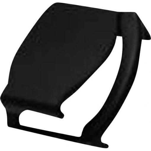 Logitech LOGI C930e Business Webcam krytka webkamery