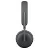 Logitech LOGI HEADSET Zone Wireless 2 UC GRAPHITE sluchátka otevřená (On Ear) grafit