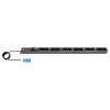 Eaton EATON PDU G4 BA 0U 309 32A 1P EVBAF132A