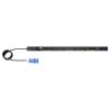 Eaton EATON PDU G4 BA 0U 309 32A 1P EVBAF132A