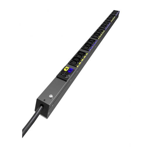 Eaton EATON PDU G4 BA 0U 309 32A 1P EVBAF132A