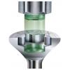 SPAX 1191010450355 šroub ze zápustnou hlavou 4.5 mm 35 mm T-STAR plus ocel 500 ks