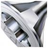 SPAX 1191010450355 šroub ze zápustnou hlavou 4.5 mm 35 mm T-STAR plus ocel 500 ks