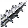 SPAX 1191010450355 šroub ze zápustnou hlavou 4.5 mm 35 mm T-STAR plus ocel 500 ks