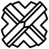 SPAX 5000205001600 vrták do betonu 5 mm 1 ks