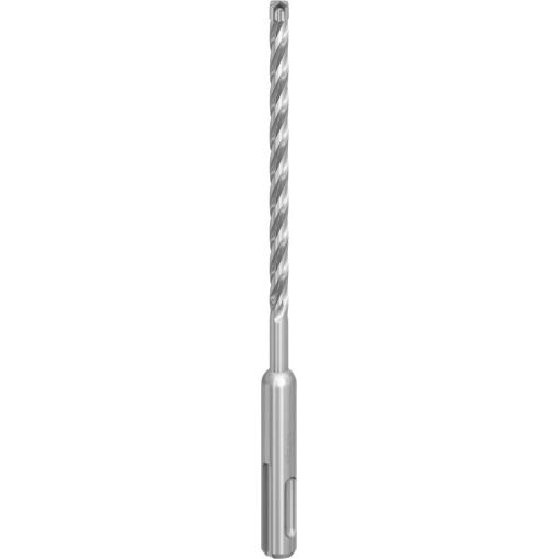 SPAX 5000205001600 vrták do betonu 5 mm 1 ks