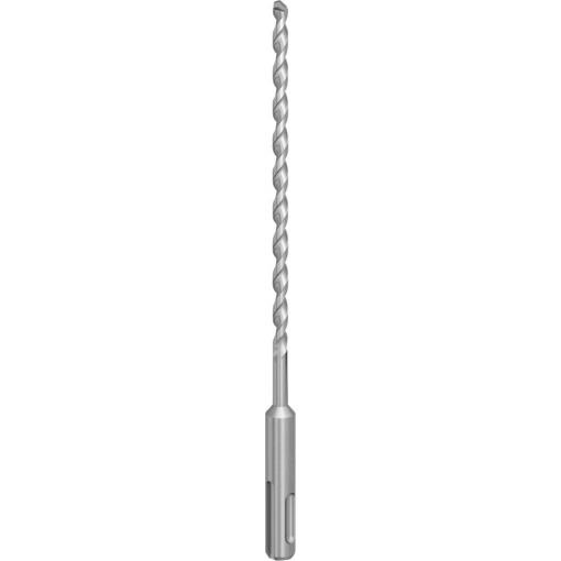 SPAX 5000106002600 vrták do betonu 6 mm 1 ks