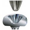 SPAX 0231010300105 půlkulaté šrouby 3 mm 10 mm křížová drážka Pozidriv ocel 1000 ks