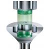 SPAX 1191010300125 šroub ze zápustnou hlavou 3 mm 12 mm T-STAR plus ocel 1000 ks