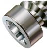 SPAX 0557000500483 sada kulatých šroubů do plechu 5 mm 48 mm T-STAR plus Nerezová ocel 100 ks