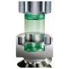 SPAX 0557000500483 sada kulatých šroubů do plechu 5 mm 48 mm T-STAR plus Nerezová ocel 100 ks